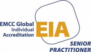 emcc accreditation logo eia colour clear background sp