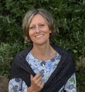 image 06.11.25 at 16.08