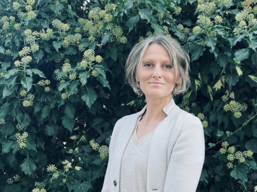 image 08.11.25 at 20.20